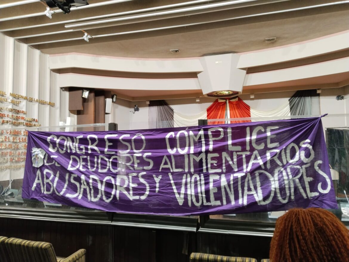 Cortesía: Leticia Burgos Ochoa