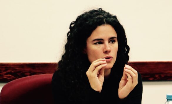 Fotografía: Wikimedia Commons