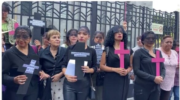 Cortesía: Yndira Sandoval Sánchez