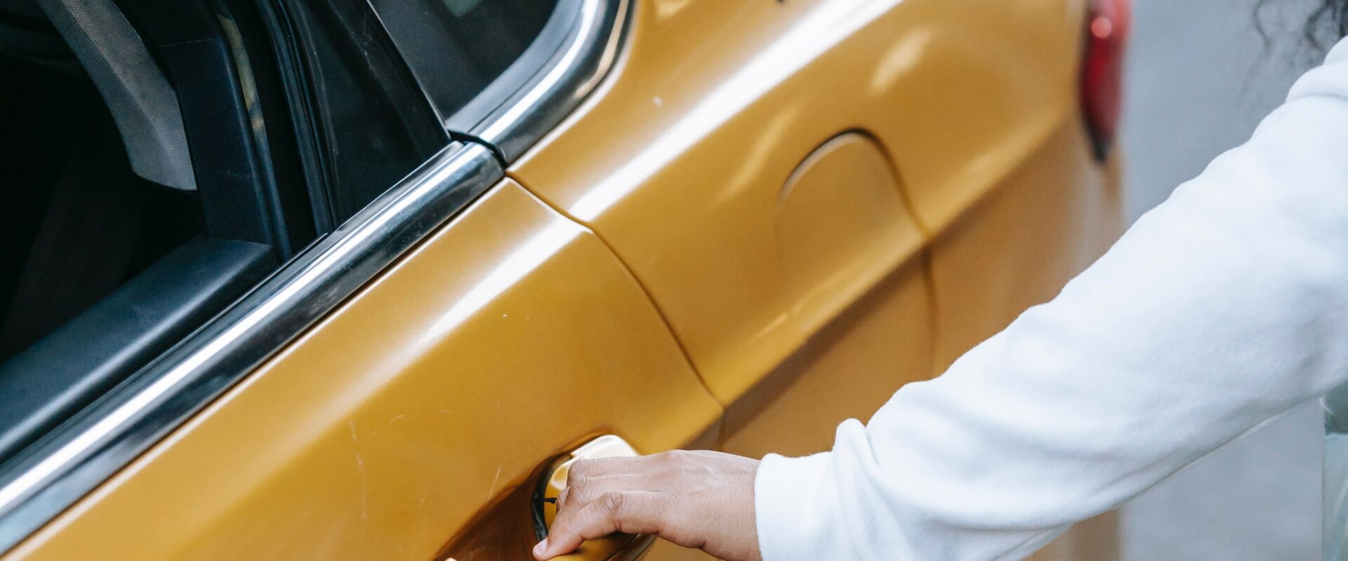 Fotografía: Pexels