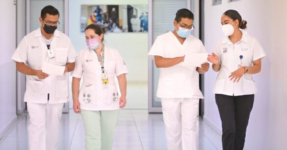 Fotografía: Gobierno de Morelos