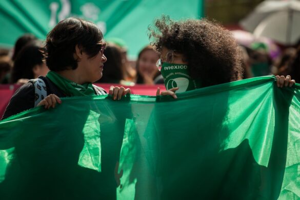 CIMACFoto: César Martínez López