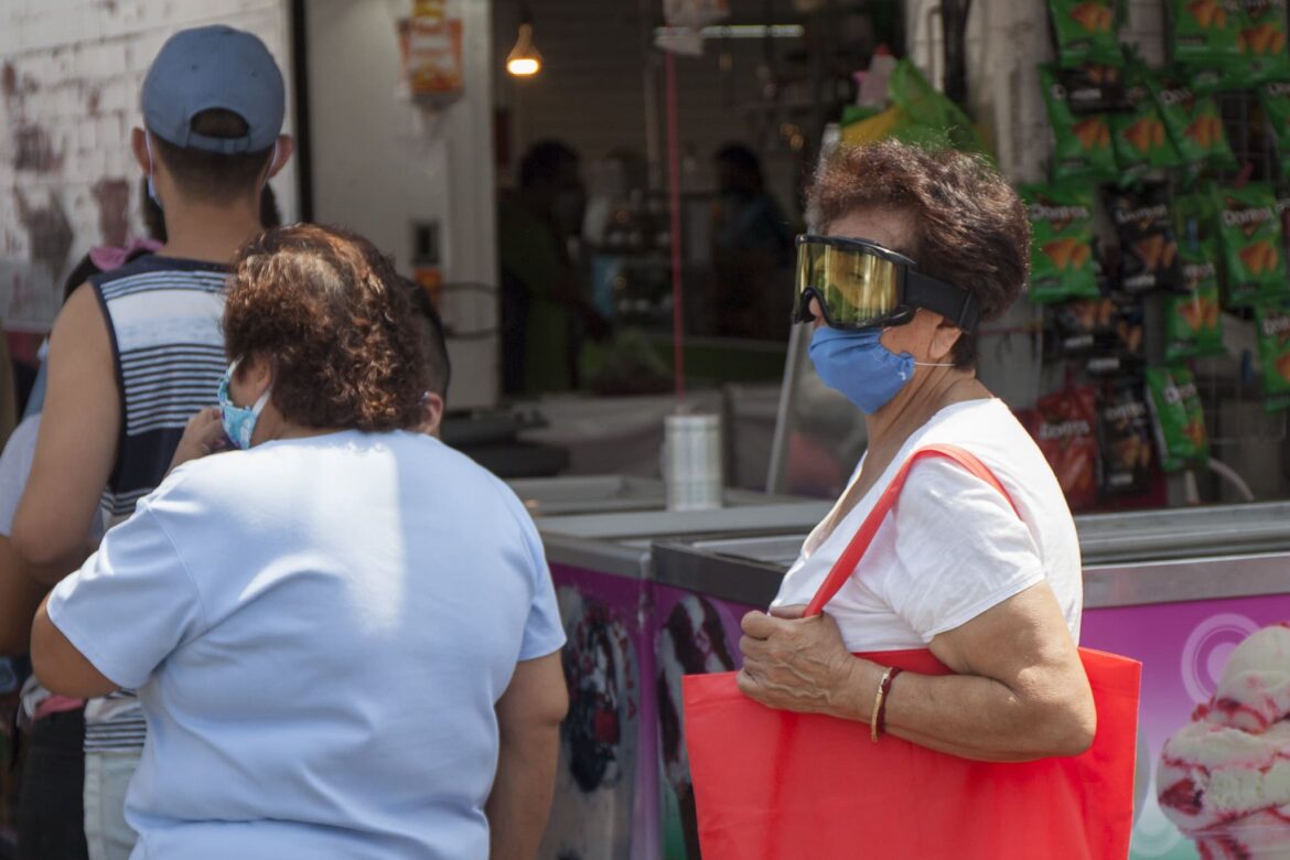 CIMACFoto: César Martínez López