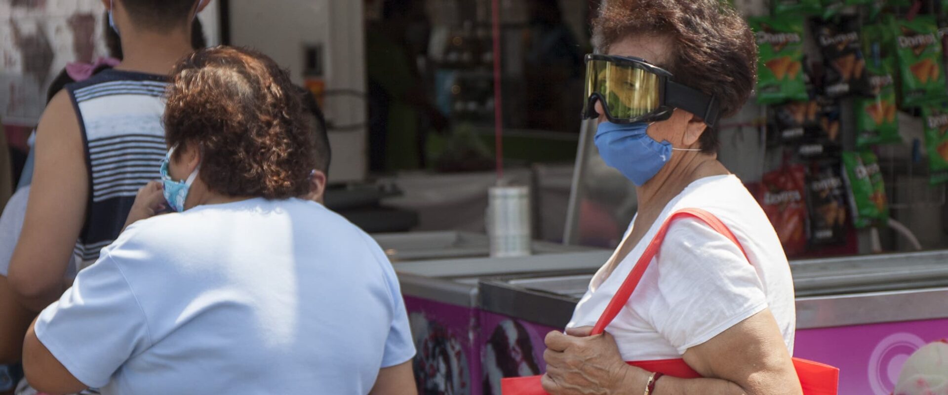 CIMACFoto: César Martínez López