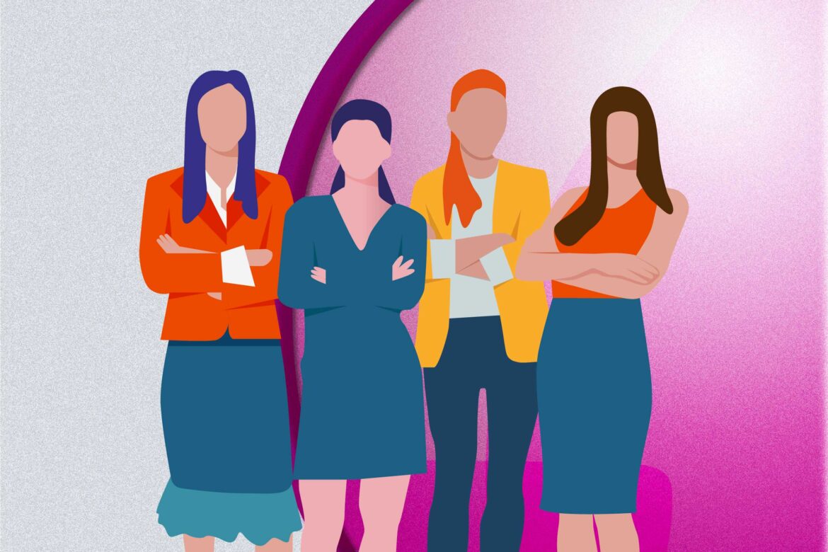 2022_06_07__11_46_04am