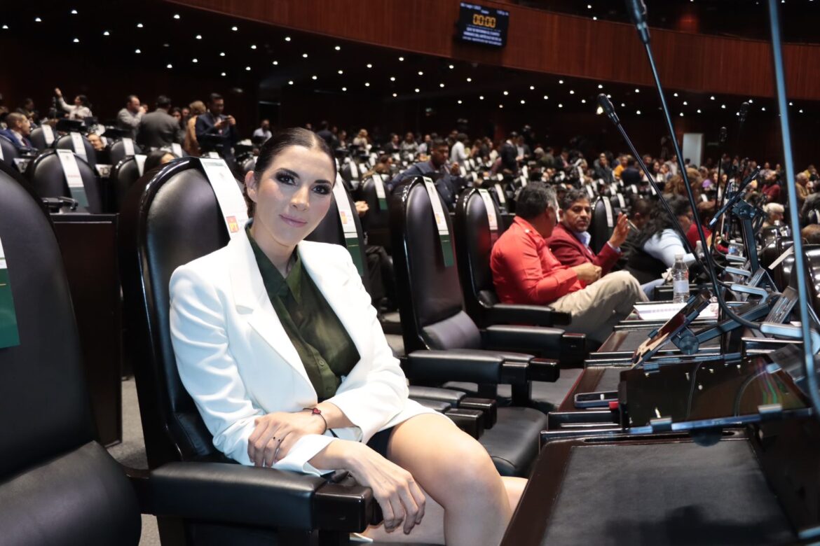 AnaLauraBernal