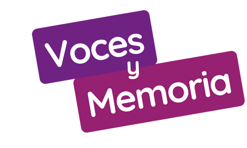 cimacnoticias.com.mx