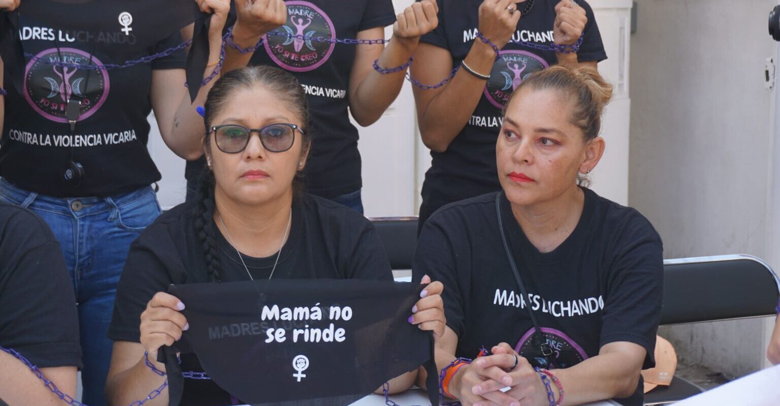 @Zonadocs.mx