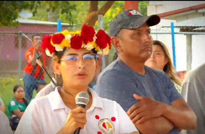 Feminicidio de candidata en Chiapas se da tras resolutivo a partidos para acatar paridad