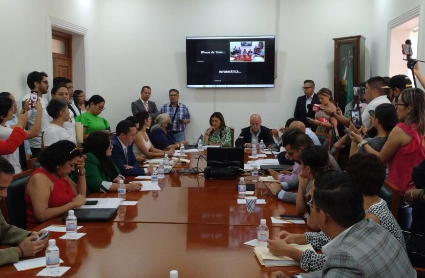 Sanjuana, a un paso de recuperar su libertad, tras 15 años de prisión