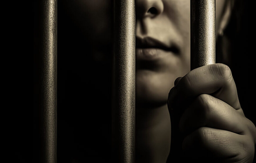 Senado exige atender reportes de supuestos suicidios en mujeres del Cefereso 16