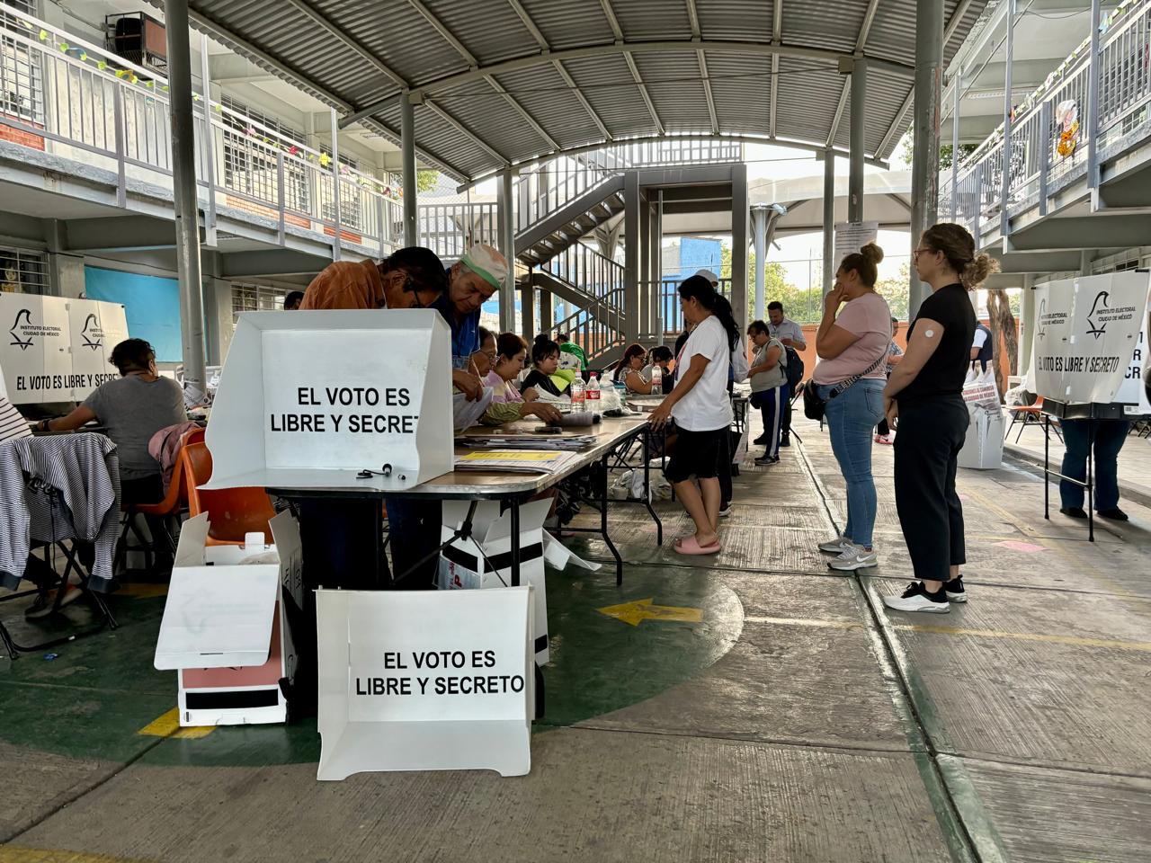 Aumentan alcaldesas en Chiapas, pero lejos de la paridad