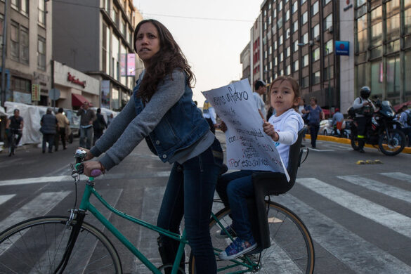 Los derechos laborales