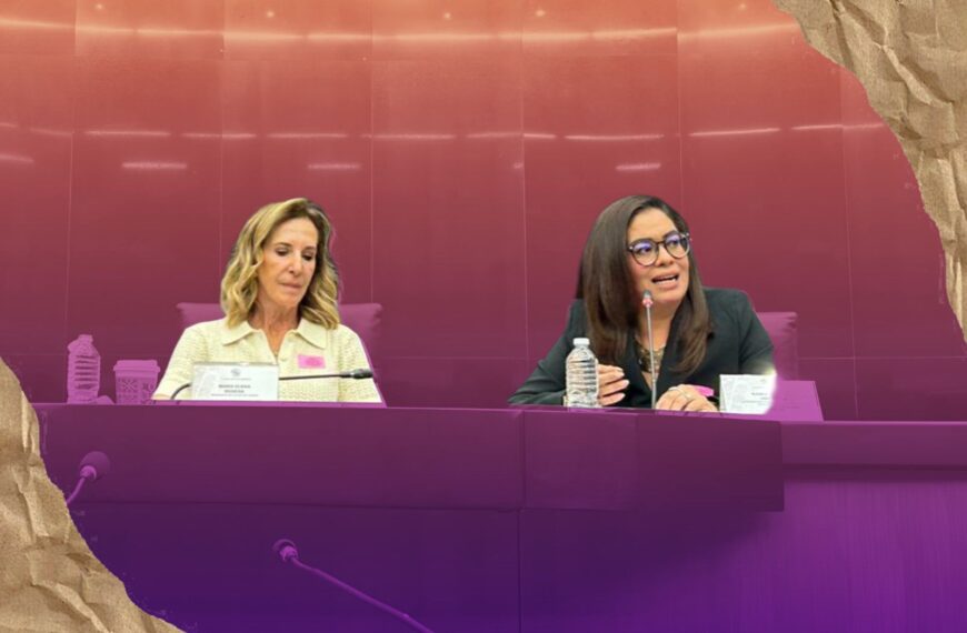 Ante denuncias contra Guardia Nacional por violencia sexual a mujeres, Rodríguez Bucio pide silencio