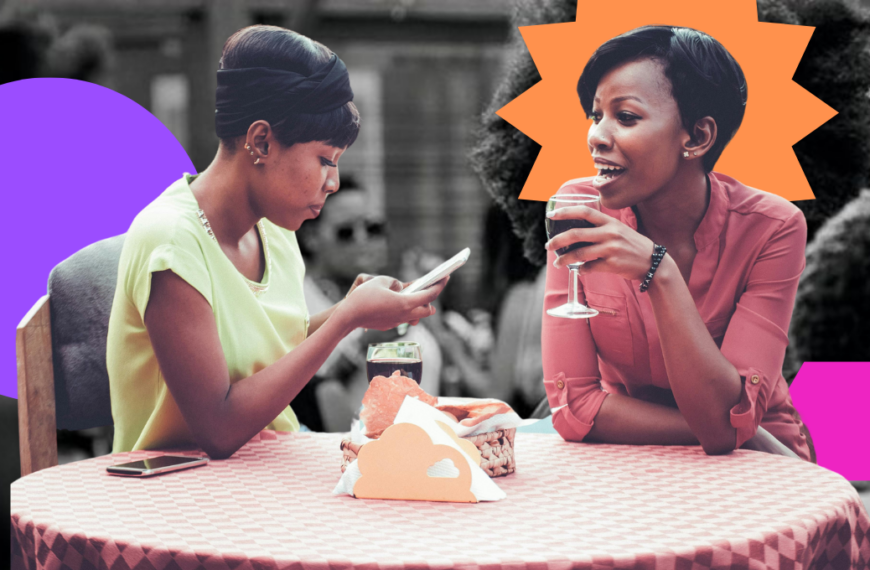 Mujeres afrolatinas y el Caribe: una deuda de igualdad  