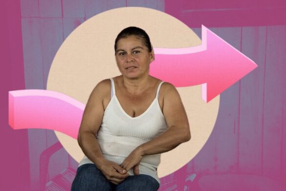 Mujeres y educación financiera: Una brecha pendiente