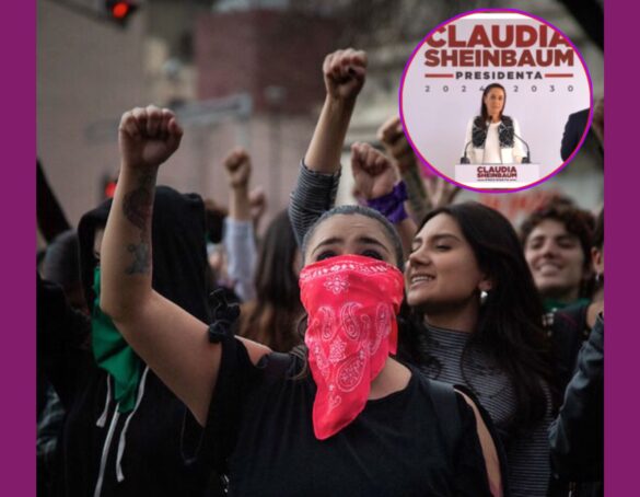 ¿Qué pasó con Andrés Roemer?