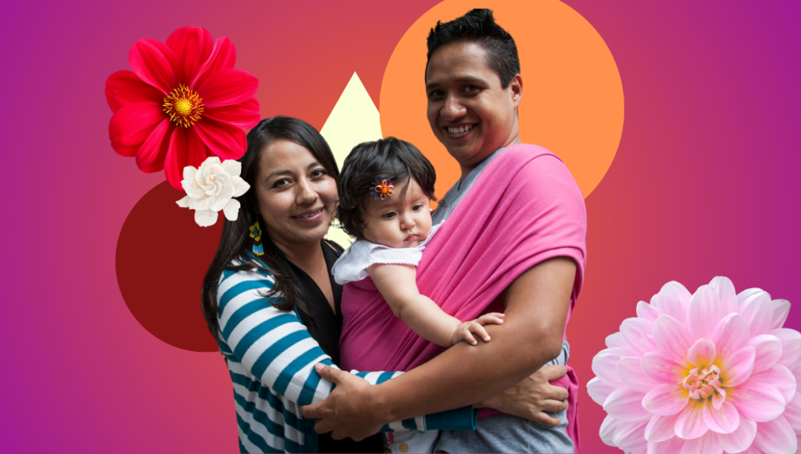 Foto: Cimacfotos, César Martínez López