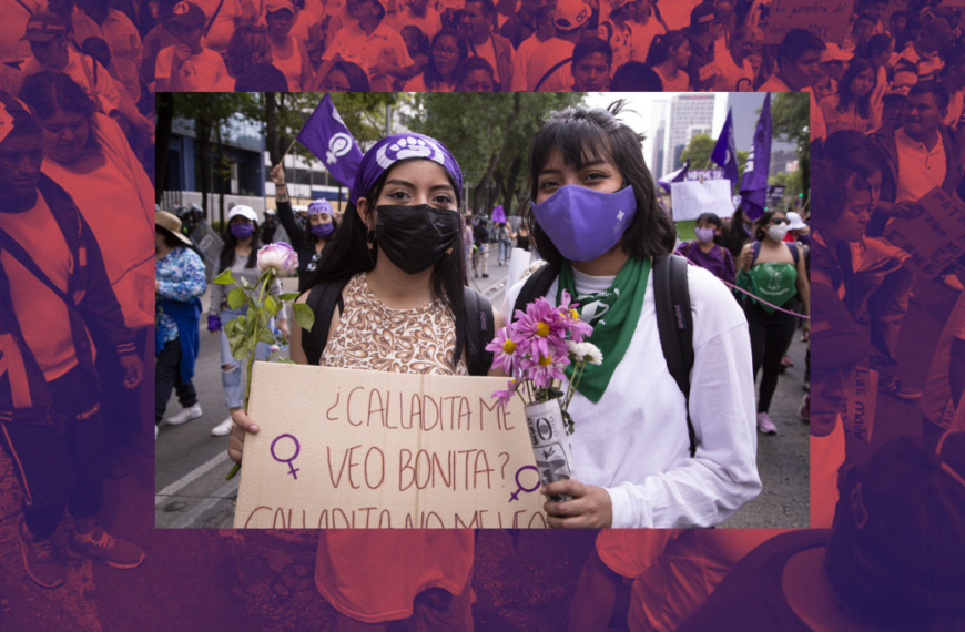 Redactar vacantes laborales con lenguaje inclusivo incentiva a mujeres a aplicar hasta en 40%