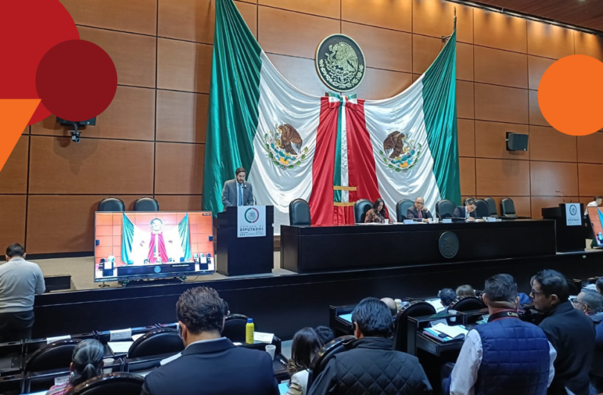 Eliminarán INAI y CONEVAL: ¿a quien pertenecerá la información sobre las mujeres?