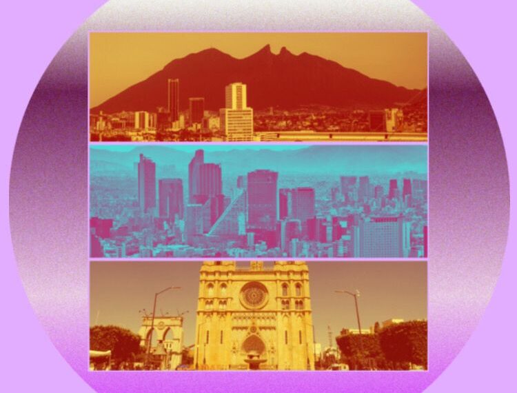 CDMX, Jalisco y MTY: de camino a la creación del primer Sistema de Cuidados, ¿cómo funcionan?