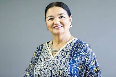 Manual de riesgos en tiempos de mayoría