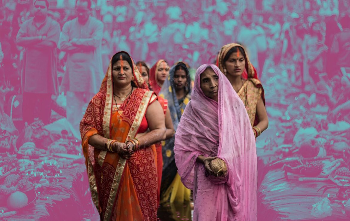 movimientos feministas en la india abuso sexual y condiciones de mujeres en la india