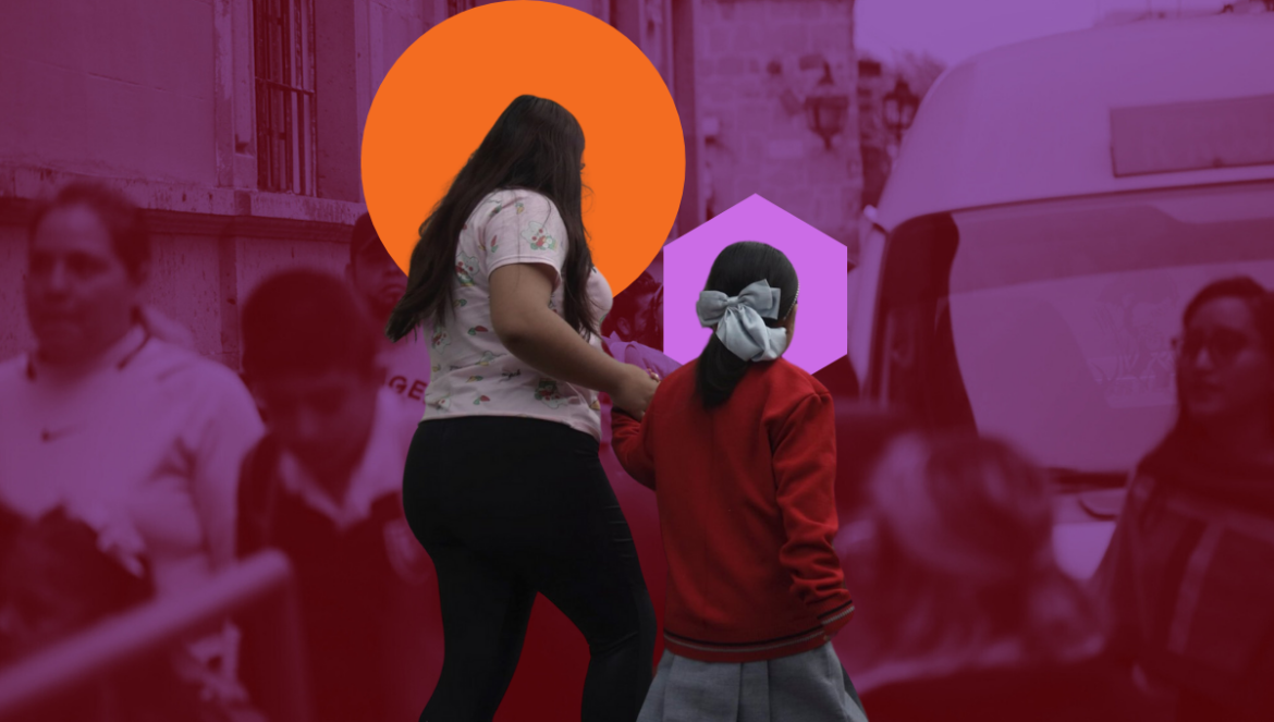 mujeres, regreso a clases, economía, salud , cimac noticias
