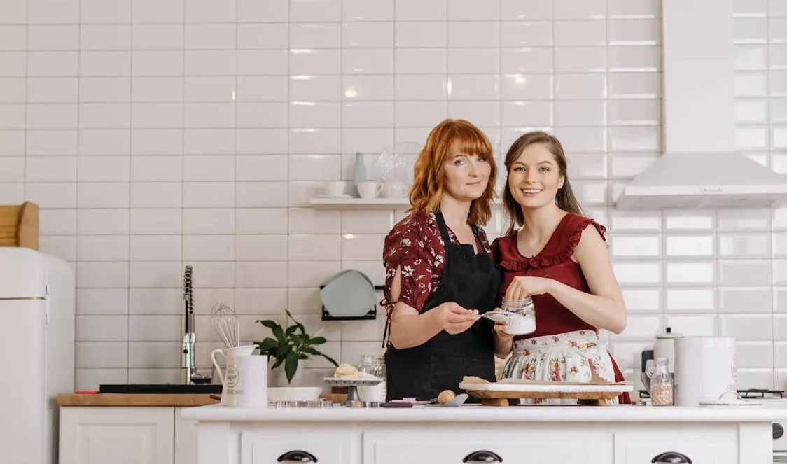 Pexels-Pavel Danilyuk