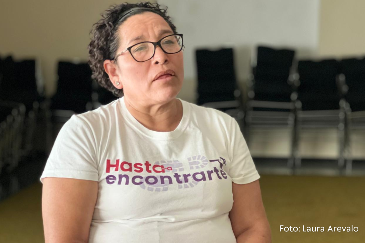 Aliadas Karla Martinez 4