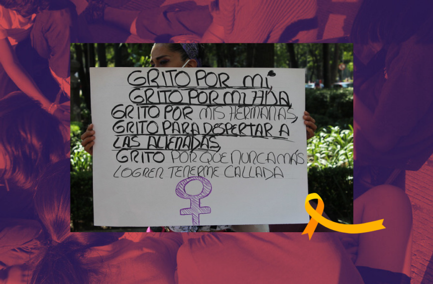 El suicidio de hijas e hijos, última fase de la violencia vicaria