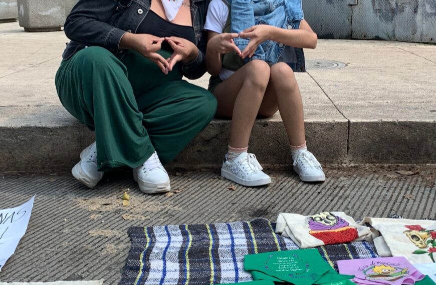 Marchamos para que nuestro derecho a decidir sea una realidad: 28S