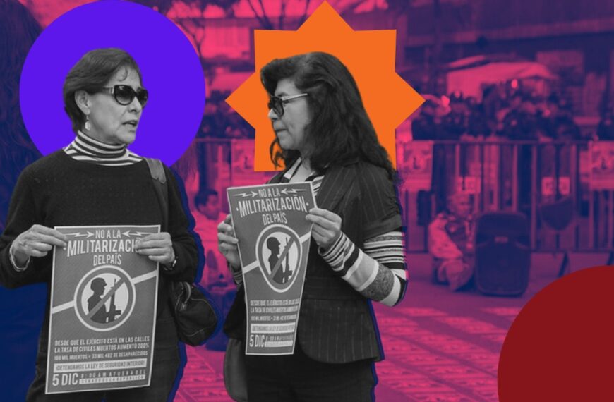 Propuesta de ley de AMLO, permitiría portación de armas a jornaleros, comuneros y ejidatarios