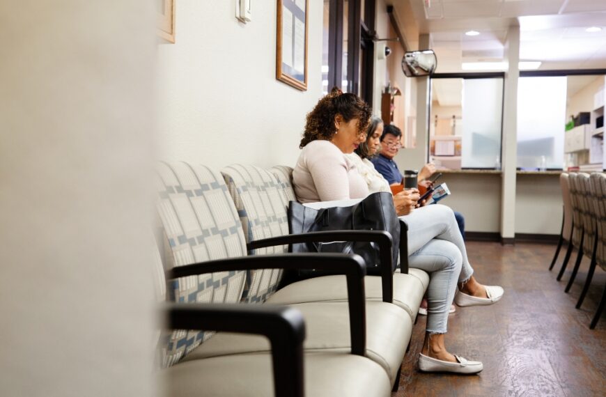 Mitad de diagnósticos por Cáncer de Mama, llegan en etapas metastásicas. Estado mexicano, responsable