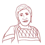 La trampa para las trabajadoras del hogar