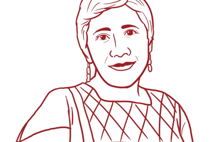 La trampa para las trabajadoras del hogar