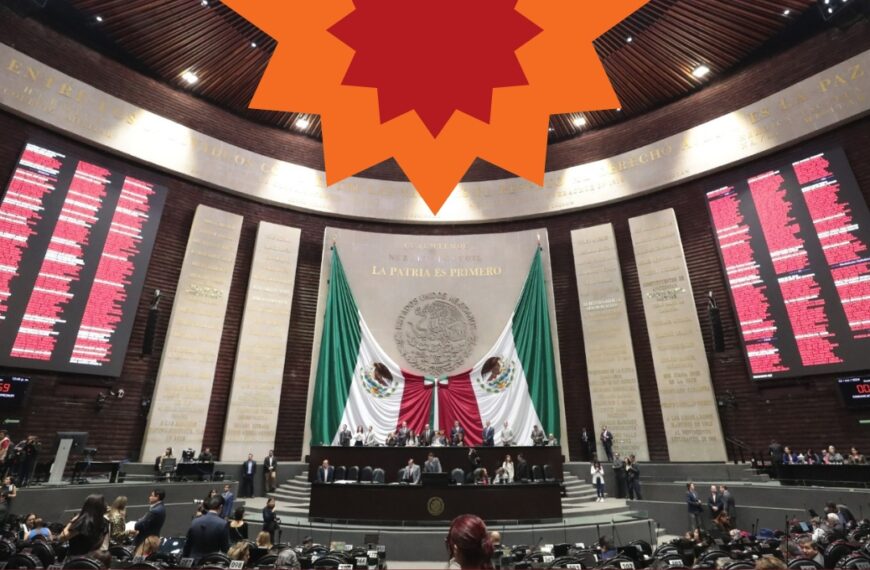 Diputados aprueban que Infonavit construya viviendas en beneficio de trabajadores