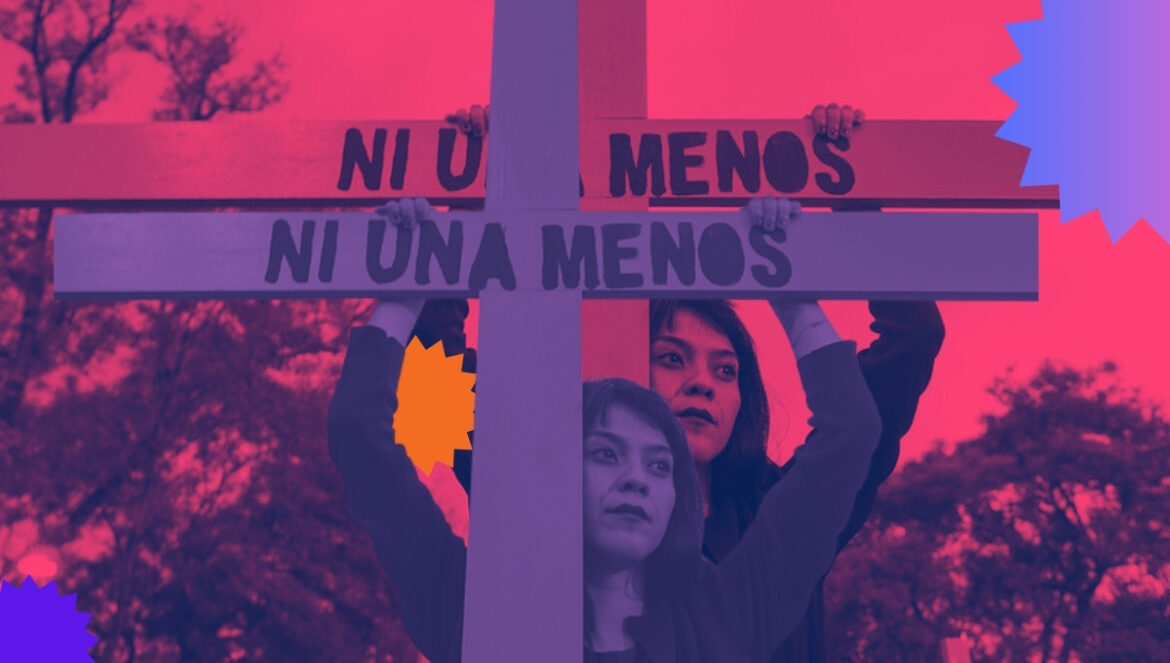 mujeres-informe-homicidios-cimacnoticias