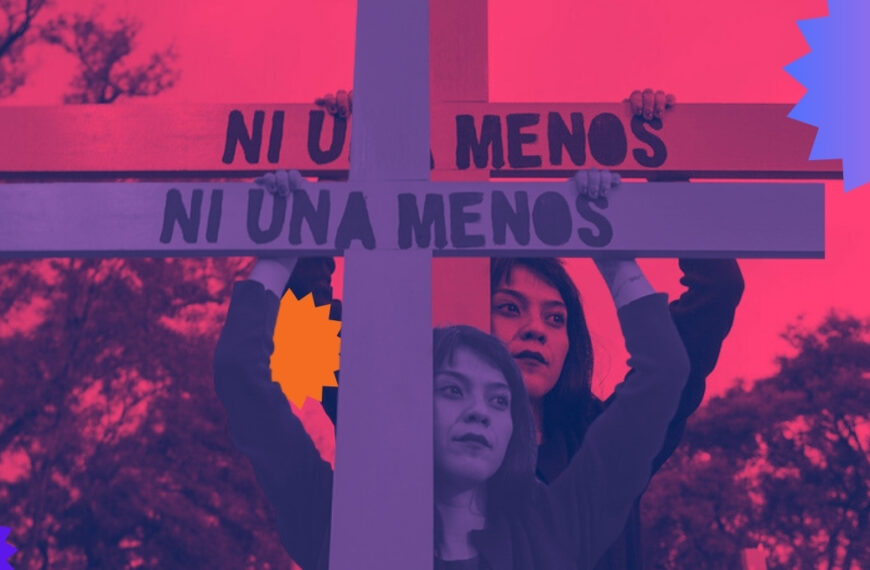 Secretaría de Seguridad, en último informe presume disminución de violencia contra mujeres. Cifras la contradicen