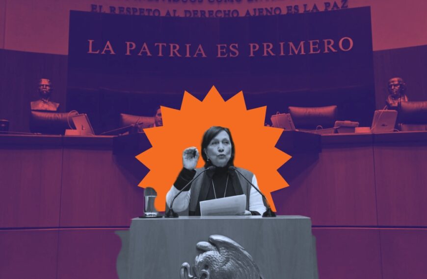 Alertan falta de paridad en sorteo para elegir a personas juzgadoras: Red de Mujeres en Plural