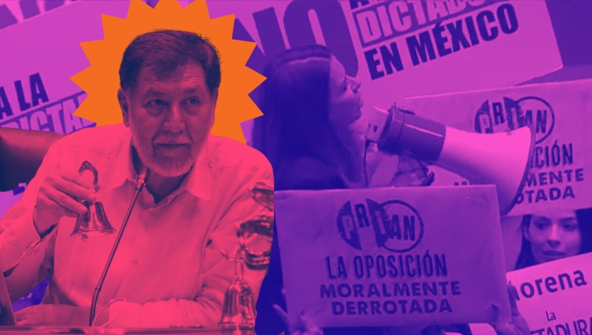 reforma-senado-derechos humanos-cimacnoticias