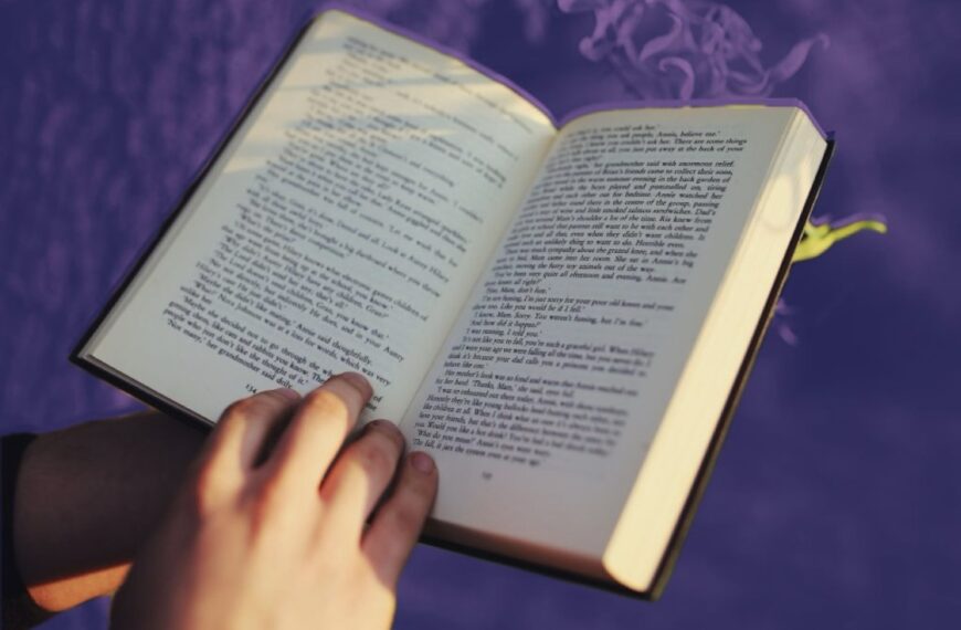 Placeres de invierno: libros escritos por mujeres para estas vacaciones