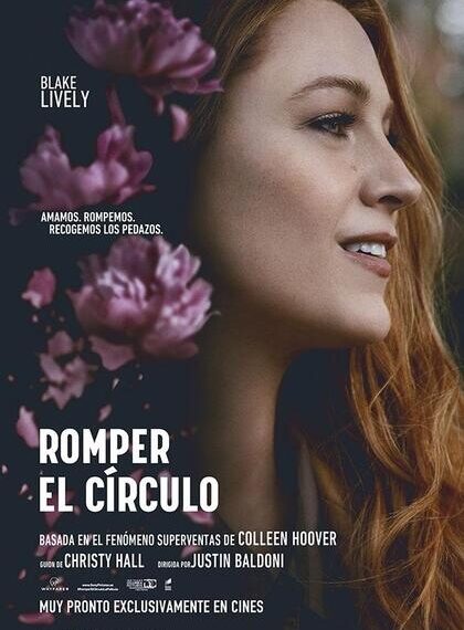 ‘Romper el círculo’ de la violencia en pareja. Claves feministas para la negociación en el amor 