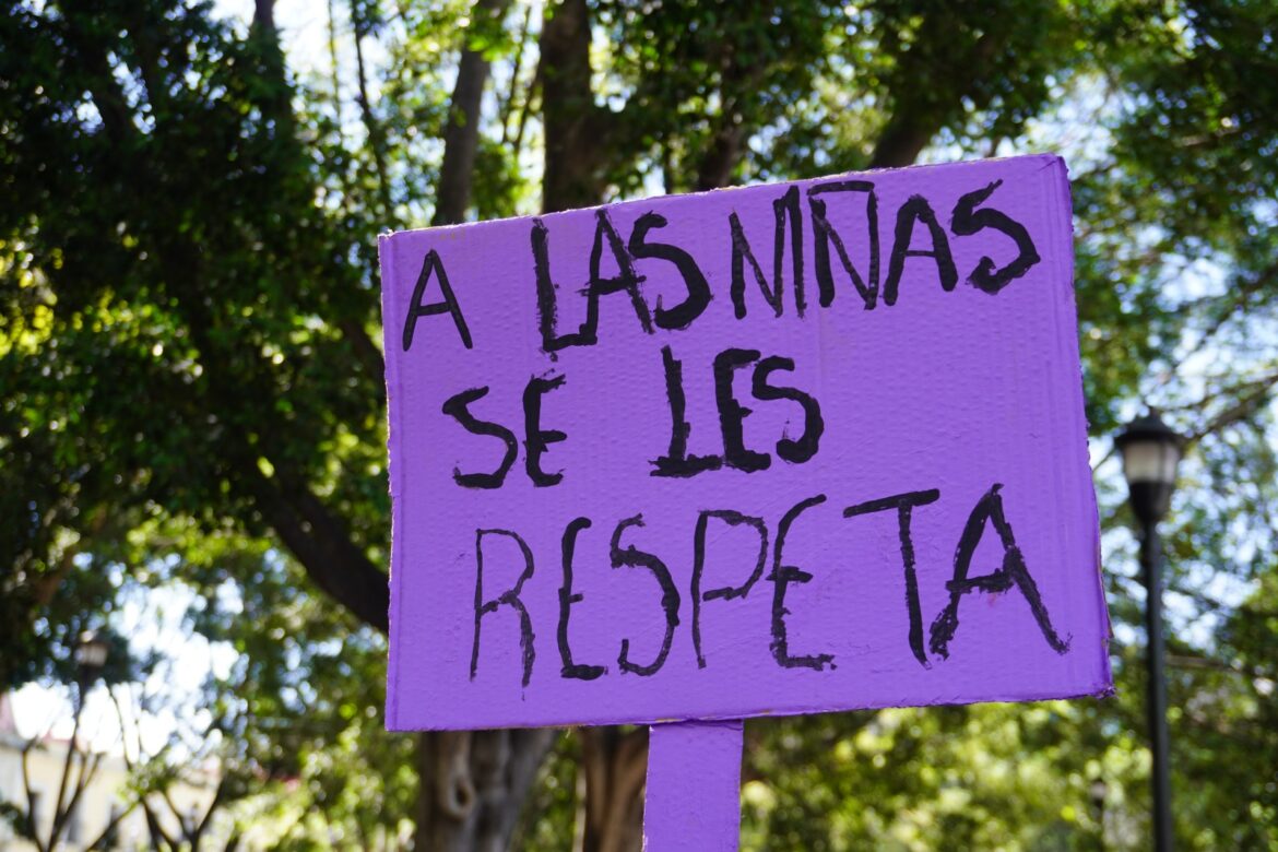 Camila-niña-abuso-sexual-Oaxaca