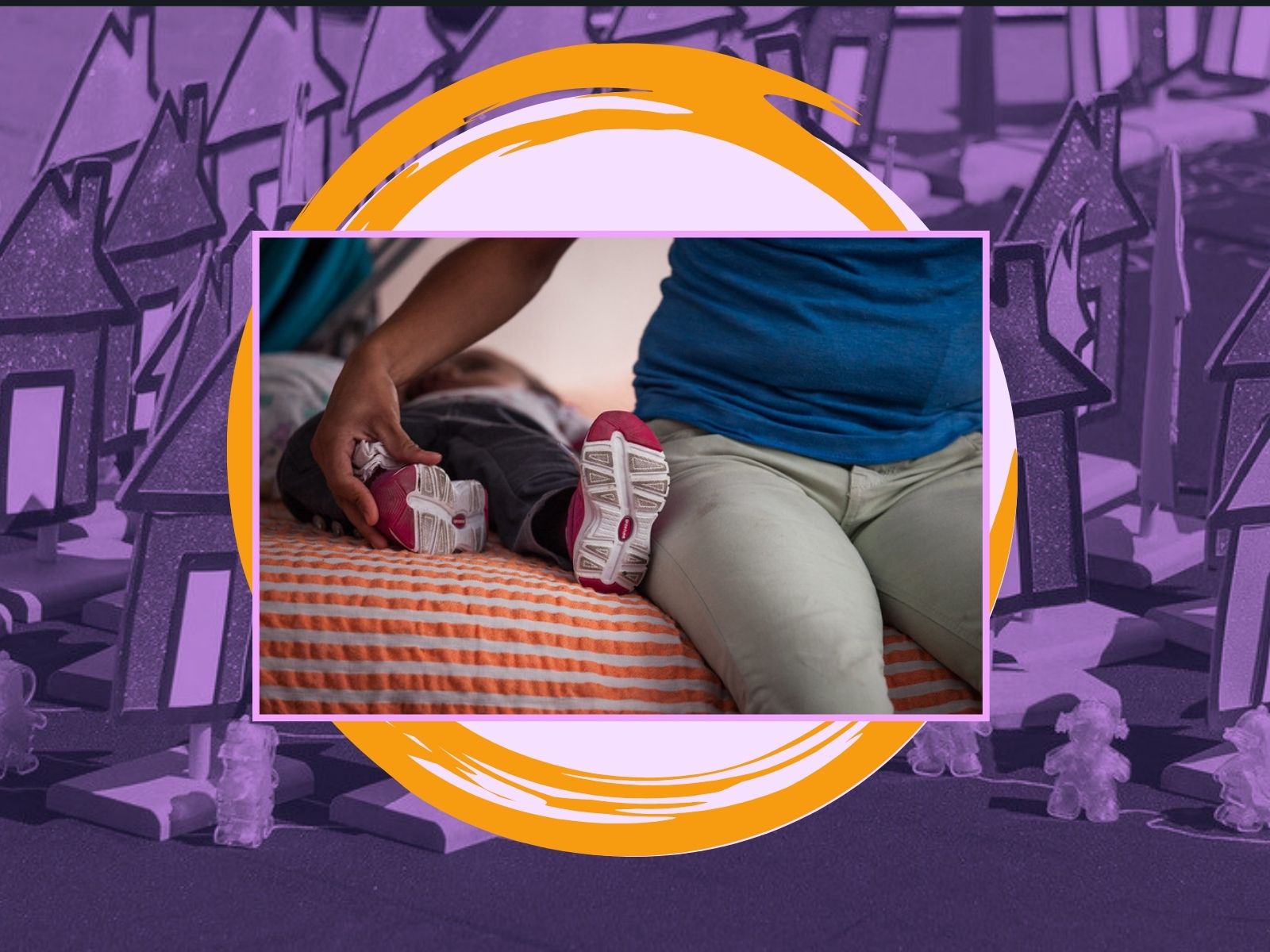 Cartilla verde de las mujeres, una guía de la RNR para conocer tus derechos sexuales y…
