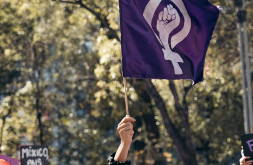 Las mujeres del 2024 que nos inspiraron