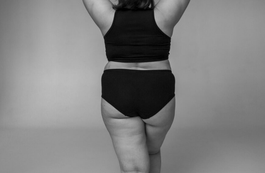 «Cartografías del Cuerpo: Viaje a mi», autoconocimiento y autocuidado para mujeres