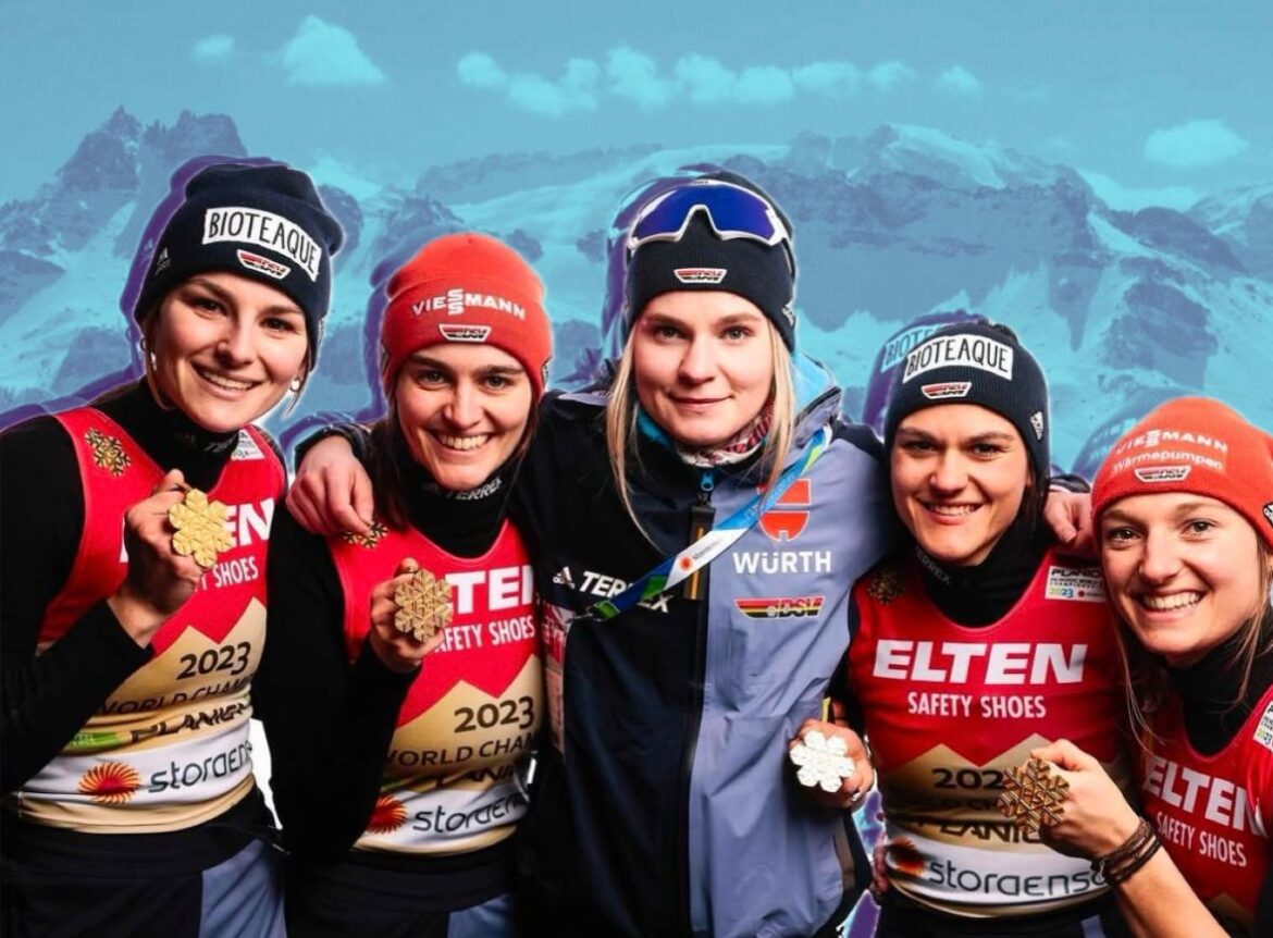 WhatsApp Image 2025-01-09 at 14.22.16