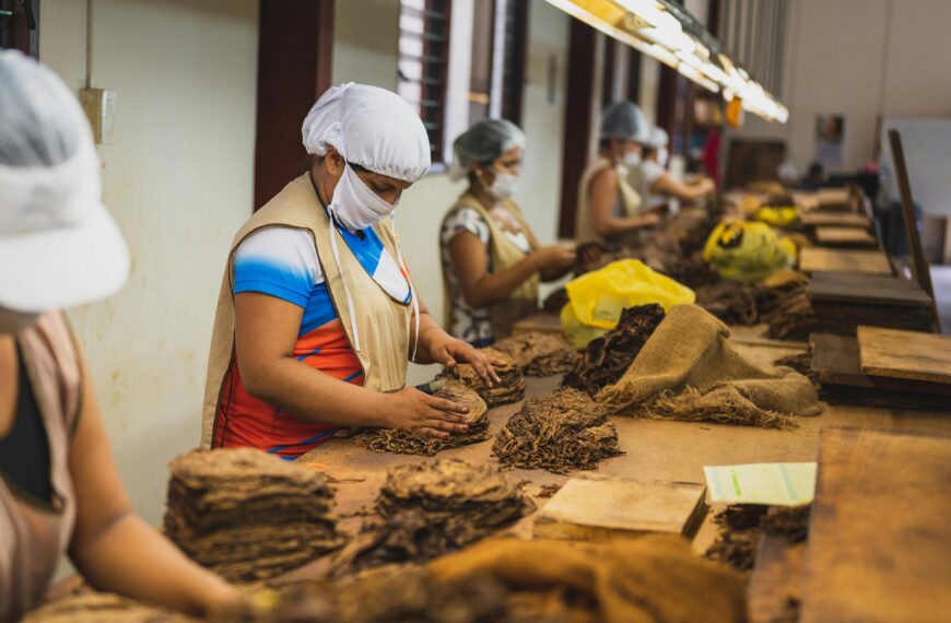 Persisten desafíos para las trabajadoras mexicanas: Red de Mujeres Sindicalistas