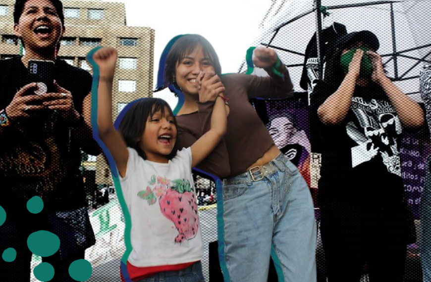Implementarán estrategia para prevenir embarazos adolescentes con educación sexual y anticonceptivos